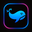 pickwhale.pages.dev favicon